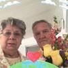 carolhill244